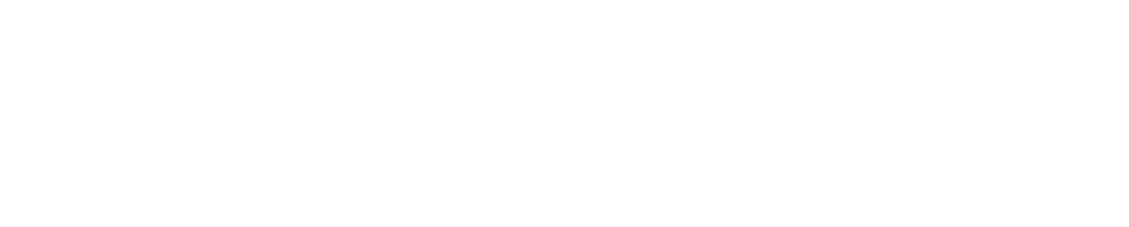 Risorsa 34SA