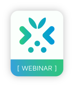 Webinar