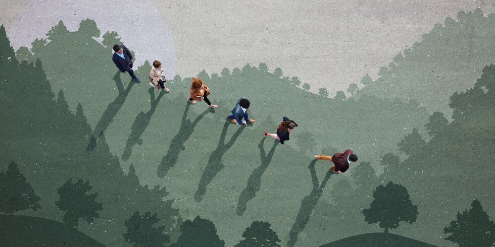 climate-quitting-643e65e9f315f