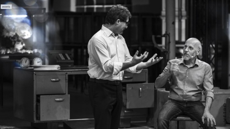 Schermata 2023-05-31 alle 17.52.03