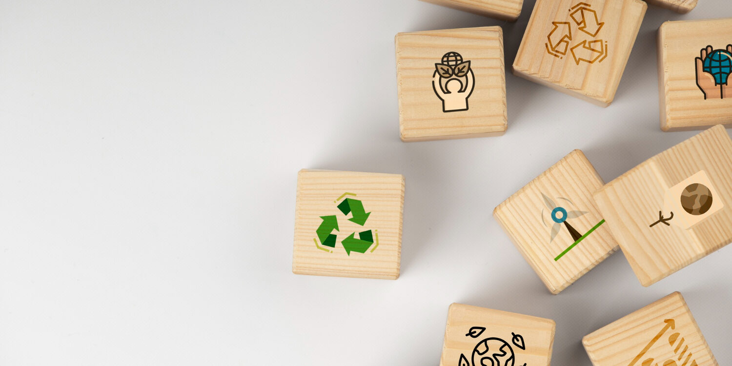 sustainable-development-goals-still-life