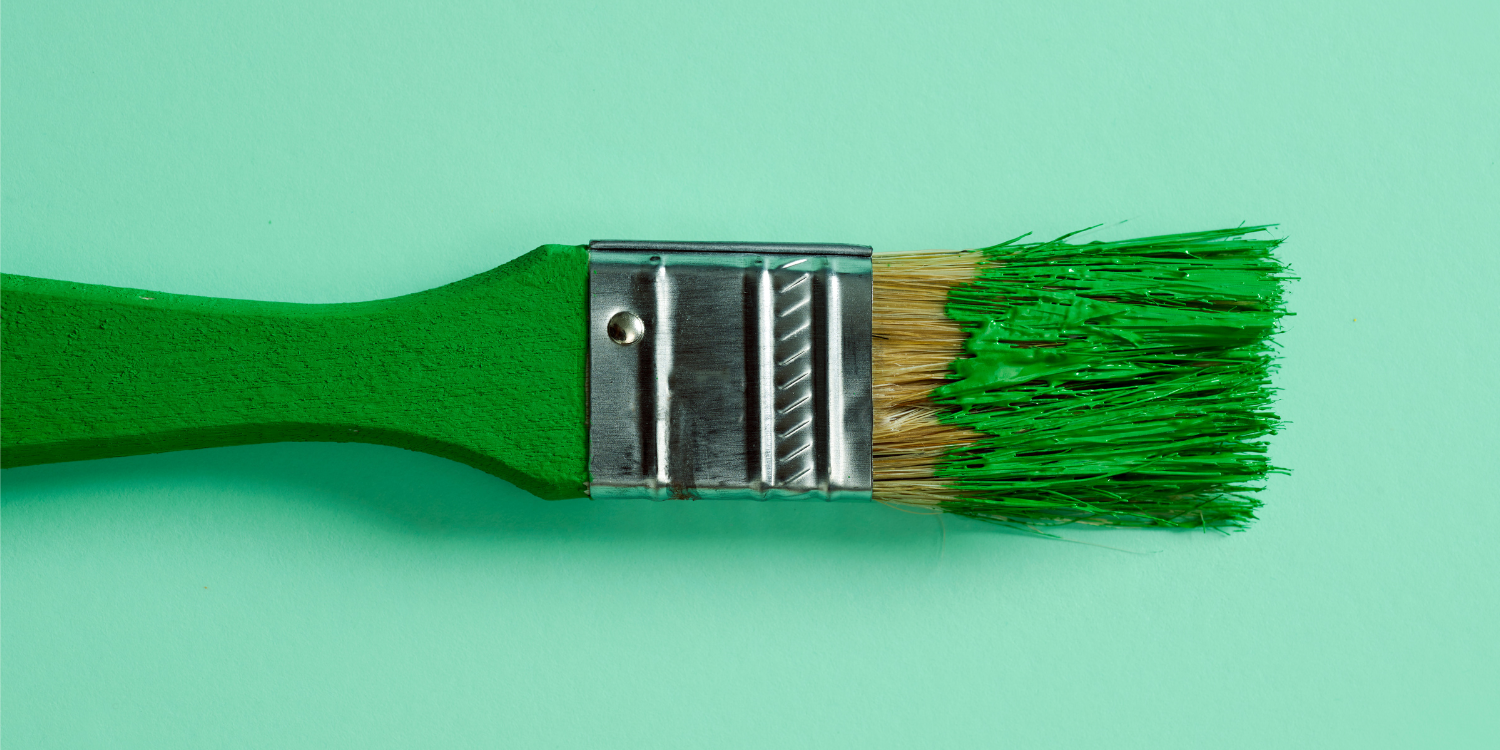 stop-greenwashing