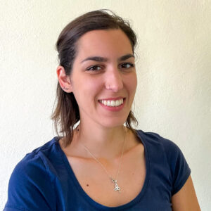 Michela-Commito