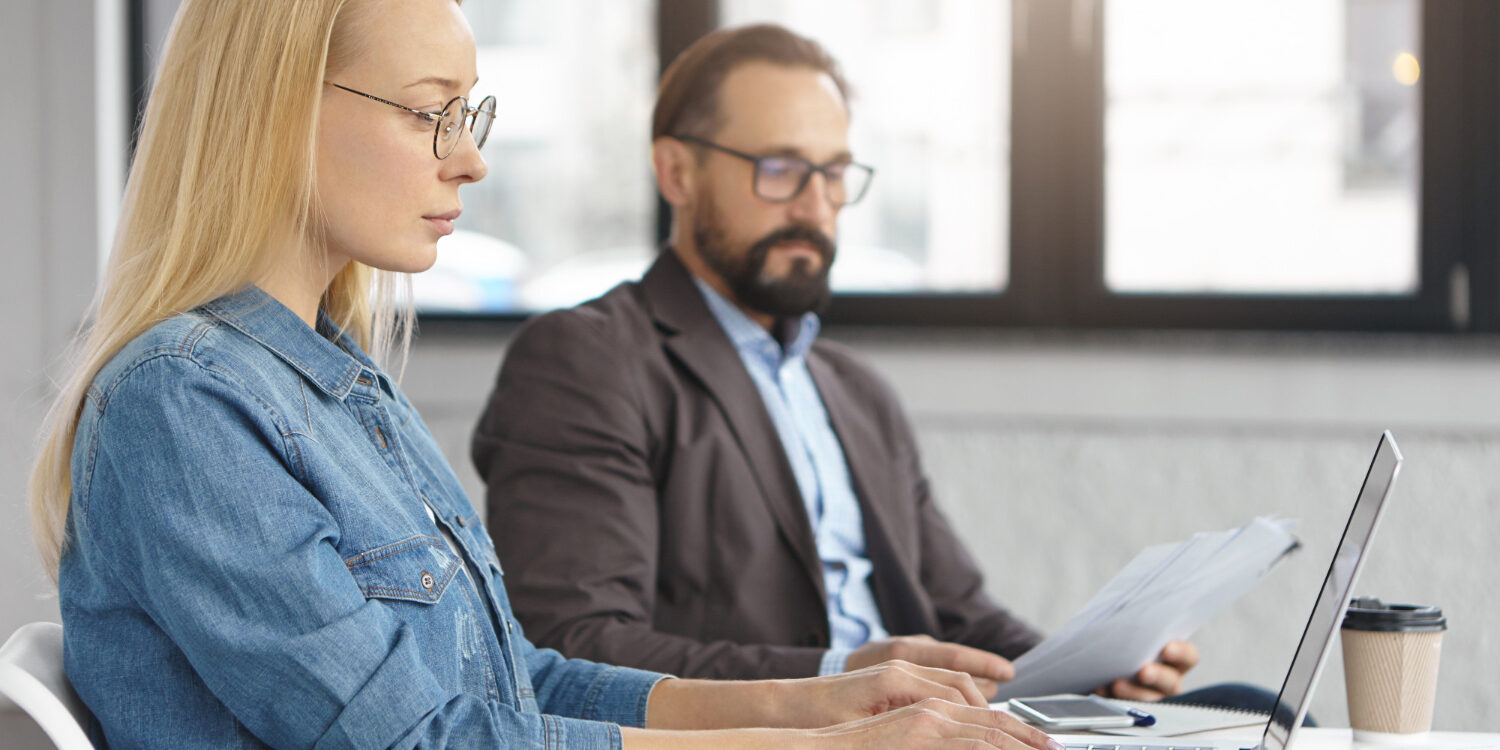 CSRD SustainAbility revisore