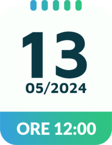 calendario (1)